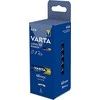 Varta Consumer Batteries Varta Longlife Power (40 Stück, AAA)