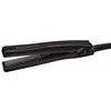 Remington S2880 plaukų formavimo šukos Tiesinimo žnyplės Šiltas Juoda