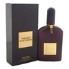 Tom Ford Velvet Orchid for Women (Kvepalai Moterims) EDP - 50ml