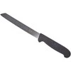 Virtuvinis peilis duonai Victorinox Fibrox 5.2533.21 21 cm