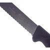 Virtuvinis peilis duonai Victorinox Fibrox 5.2533.21 21 cm
