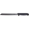 Virtuvinis peilis duonai Victorinox Fibrox 5.2533.21 21 cm