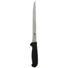 Virtuvinis file peilis Victorinox Fibrox 5.3763.20, 20 cm