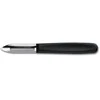 Victorinox 5.0103 juoda