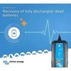Įkroviklis Victron Energy Įkroviklis Victron Energy Mėlyna Smart IP65 Charger 12/15(1) 230V