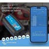 Įkroviklis Victron Energy Įkroviklis Victron Energy Mėlyna Smart IP65 Charger 12/15(1) 230V