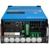 Victron Energy MultiPlus-II GX 48V 5000/70-50 daugiafunkcis keitiklis