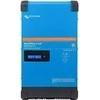 Victron Energy MultiPlus-II GX 48V 5000/70-50 daugiafunkcis keitiklis