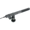Azden SMX-10