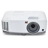 Projektorius ViewSonic PA503W (DLP, WXGA, 3600 ANSI, VGA x2, HDMI)