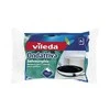 Kempinė Vileda Pur Active 1vnt