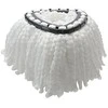 VILEDA Kasetė Easy Wring and Clean Mop priedas VILEDA - Lengvai išgręžiamas ir valomas