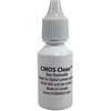 Valiklis Visible Dust CMOS Clean Valomasis skystis 15ml