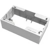 Vision Technconnect 3 Box 5 lizdai (3446598)