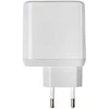 Vivanco įkroviklis USB-C – USB-A 65W 1m (62773)