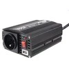 Inverteris Volt IPS-500 Plus - 12VDC/230VAC 350/500W