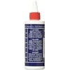 Wahl Clipper Corporation WAHL Clipper Oil 118,3ml