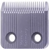 Trixie Wahl Clipper Corporation MOSER 1230-7820 Galvutė (Rex)