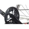 Wahoo RPM kadenso (BT/ANT+) sensorius