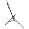 Walimex FT-8051 lempos trikojis 260 cm (14776)