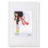 Nuotraukų rėmelis walther design KV040W New Lifestyle 30x40cm baltas