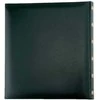 Walther Das Schicke Dicke 29x32 100 puslapių žalia Buch MX101A