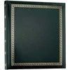 Walther Das Schicke Dicke 29x32 100 puslapių žalia Buch MX101A
