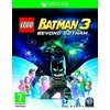 LEGO Batman 3: Beyond Gotham – Xbox One