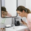 Waterpik WP-662 juoda