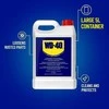 WD-40 Universali priemonė 5L