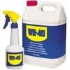 WD-40 Universali priemonė 5L