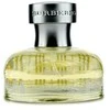 Burberry Weekend (1997m ) for Women (Kvepalai Moterims) EDP - 30ml