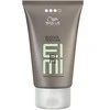Wella Professionals Eimi Hair Wax, 75 ml