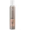 Wella EIMI Natural Volume Mousse 500ml