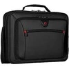Maišelis Wenger Insight 16 "(600646)