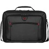 Maišelis Wenger Insight 16 "(600646)