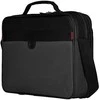 Maišelis Wenger Insight 16 "(600646)