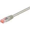 Goobay GB CAT6 S/FTP RJ45 BULK 50M
