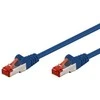 „Goobay“ jungiamasis laidas CAT6, S/FTP, 2 m (95492)