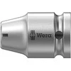 Adapteris WERA 780 B/2 3/8"x 5/16"