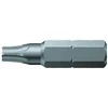 Atsuktuvo antgalis WERA 867/1 TX9 25mm