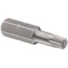 "Antgalis T30x35 867/2 Z TORX, 5/16""", Wera