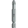 Antgalis WERA 855/4 TZ 50mm PZ2x50mm