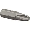 Atsuktuvo antgalis WERA 851/2 Z PH3 32mm