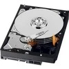 Western Digital WD Violetinė 2TB 24x7 Violetinė, 3.5", 2000 GB, 5400