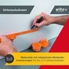 Sulankstomas metras elektrikui WIHA Longlife (2 m)
