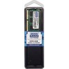 Nešiojamo kompiuterio atmintis Goodram 8GB DDR3 SO-DIMM atminties modulis 1333 MHz