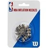WILSON NBA DRV PUMP KIT pompa