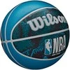 Wilson NBA DRV Plus krepšinio kamuolys
