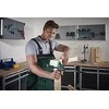 Wolfcraft Suspaudimas viena ranka EHZ 65 - 300mm (3457000)